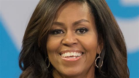 Michelle Obamas New Plezi Nutrition Brand Aims To Tackle Childrens