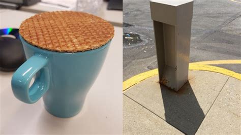 19 Oddly Satisfying Images Thatll Soothe Your Soul