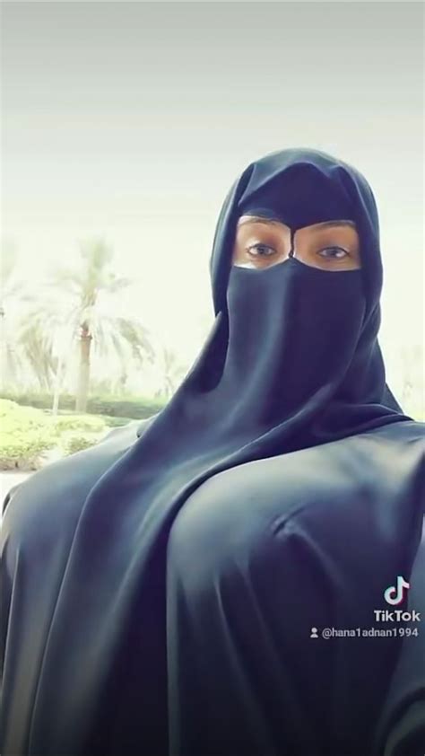 Beautiful Iranian Women Beautiful Hijab Beautiful Women Pictures Beautiful Black Women