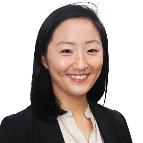 Katherine Kim Clinical Assistant Professor Nyu Grossman School Of