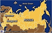 CNN - Russian orphanages struggle amid economic crisis - December 28, 1998