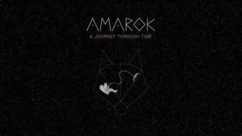 He's leaving home behind for australia, in pursuit of a prestigious business degree. A Journey Through Time (Full Album) - Amarok - YouTube