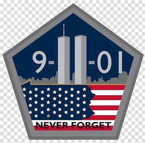 National September 11 Memorial And Museum 911 Tribute Museum 11