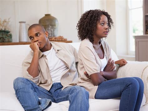 Stages Of Marriage 7 Phases Every Lasting Relationship Passes Through