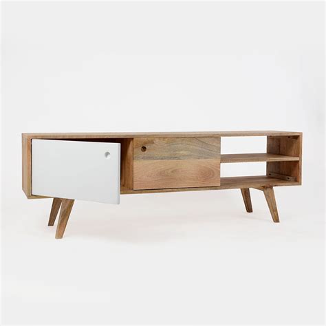 Grande sélection de meubles de style nordique : Meuble télé scandinave pas cher - Boutique-gain-de-place.fr