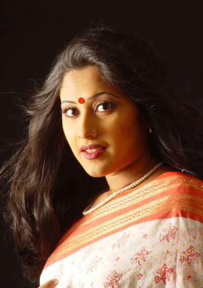 Bangladeshi Actress Model Singer Picture Sumaya Shimu Bangladeshi