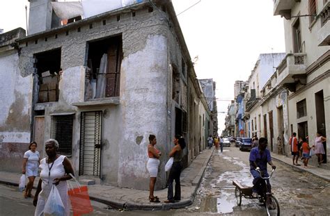 Fileold Havana Cuba Wikimedia Commons