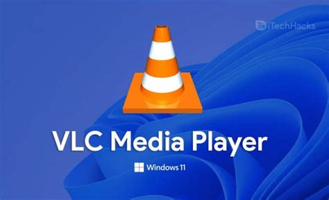 Vlc Media Player Download Windows 11 Madpase