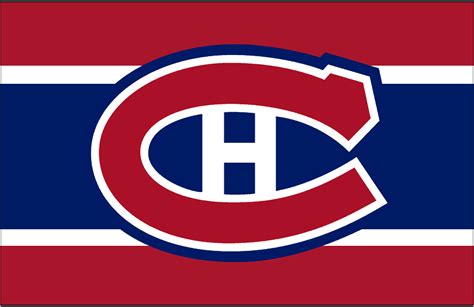 Sports Montreal Canadiens Hd Wallpaper