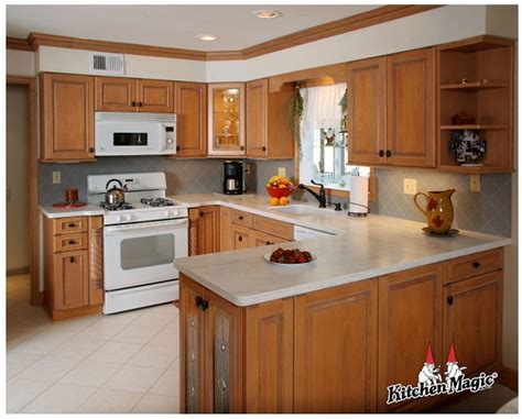 Images of kitchen remodel ideas. Kitchen Remodel Ideas for When You Don't Know Where to Start