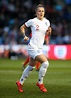 Lucy Bronze | Meet England's Women's World Cup 2019 Squad | POPSUGAR ...