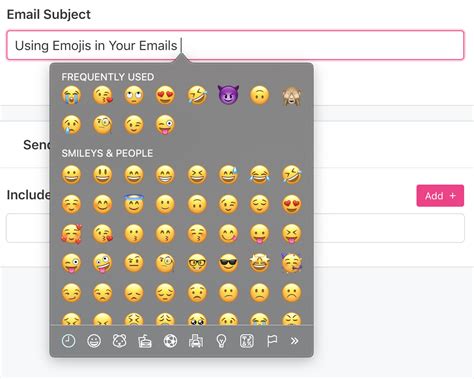 Emojis In Outlook Microsoft Community My Xxx Hot Girl