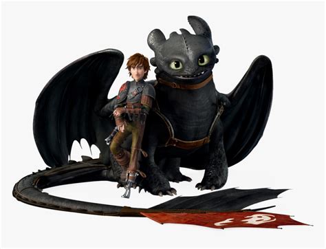 How To Train Your Dragon Png Images Transparent Free Train Your