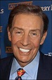 Jerry Orbach - CBS News