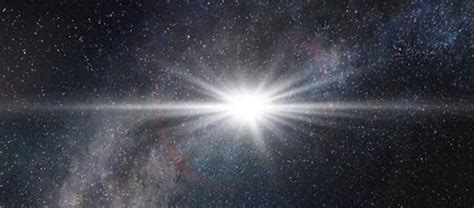 Asassn 15lh Süpernovası Evrim Ağacı