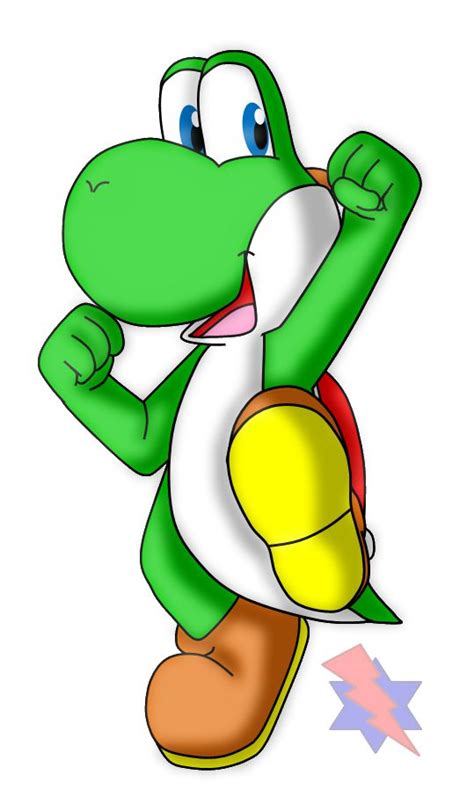 98 Best Yoshis Images On Pinterest Yoshi Nintendo And Super Mario Bros