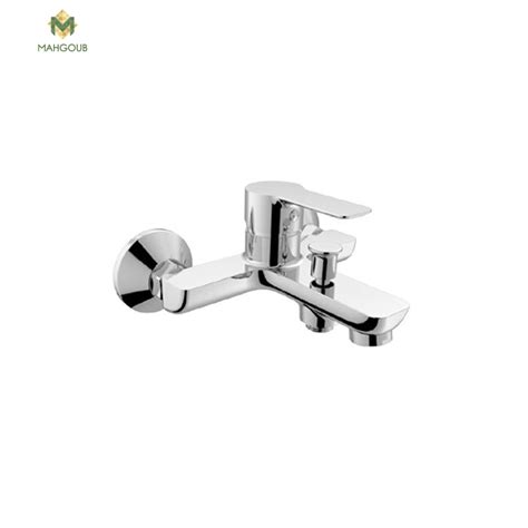 shower mixer duravit a 101 hand mixer chrome a10140000900 mahgoub for ceramic and porcelain