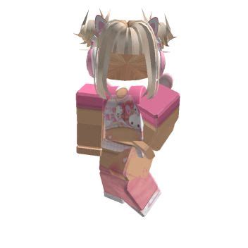 Pin On ROBLOX OUTFIT Inspo