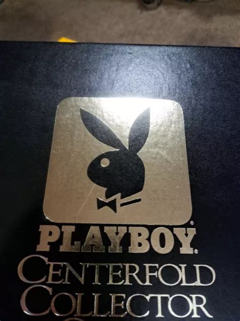 32 DIFFERENT PLAYBOY Centerfolds 1960s 1980 S Pinups ONLY Great