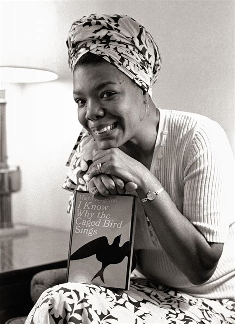 On what would have been maya angelou's 90th birthday, here are five things to know about her complicated and inspiring life and work. Maya Angelou, Abused Child, Diva Prostitute, and ...