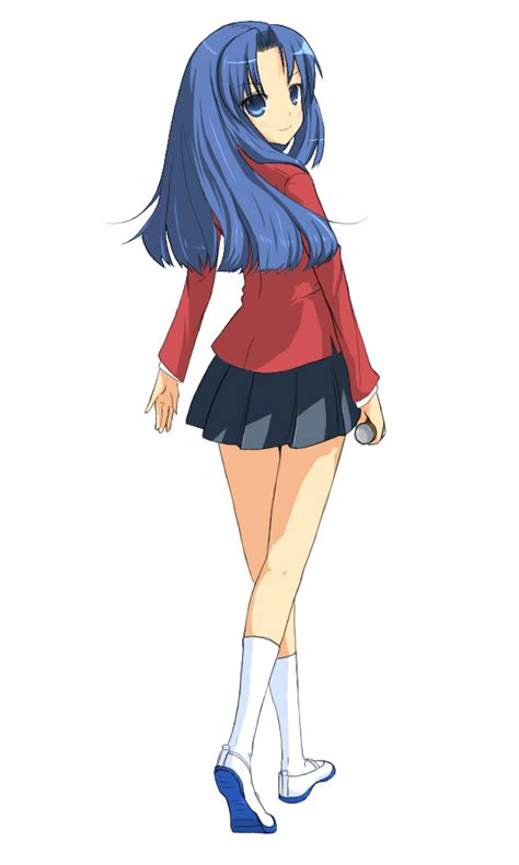 Kawashima Ami Toradora Image 651023 Zerochan Anime Image Board