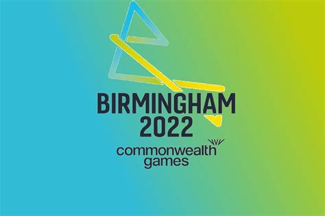 watch the men s and women s commonwealth games 2022 marathon start lists world track and