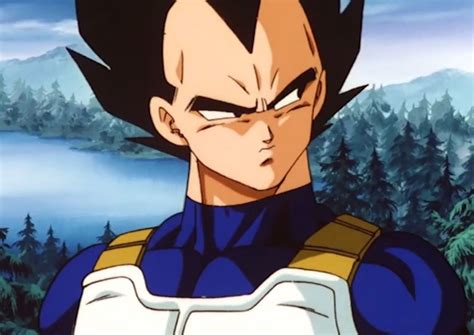 On this video, we give you the. Pin by wolverine42 on Vegeta | Dragon ball gt, Aesthetic ...