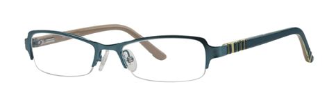 Kensie Classy Eyeglasses Free Shipping Kensie Eyeglasses For Women Eye Glasses Face Shapes