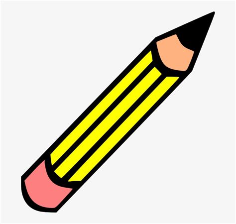 Free Clipart Pencil Pencils Clipart X Png Download Pngkit