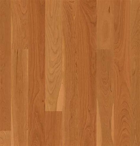 American Cherry Hardwood Flooring Review Clsa Flooring Guide