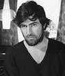 Alan Bates – Movies, Bio and Lists on MUBI