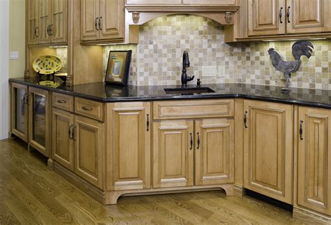 Hire the best cabinet installation companies in louisville, ky on homeadvisor. Gallery | Kitchen Cabinetry | Classic Kitchens of Campbellsville | Custom Cabinets in Louisville ...