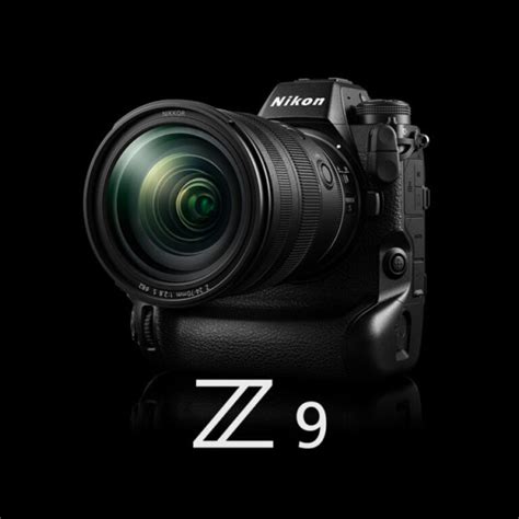 Top Hybrid Mirrorless Cameras In Camera News At Cameraegg