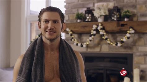 Alexissuperfans Shirtless Male Celebs Greyston Holt Shirtless In A