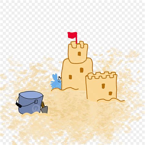 Bunker Creative Clipart Png Vector Psd And Clipart With Transparent