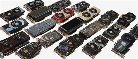 Things like power consumption, gpu and price of ethereum will all affect your bottom line in gpus work perfectly for mining cryptocurrencies so most of the parts in your rig won't matter as much as the gpus used. The Best GPU for Mining Ethereum (2019 Update) - CryptosRus