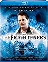 The Frighteners ( 1996 ) – Channel Myanmar