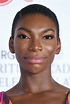 Michaela Coel - Profile Images — The Movie Database (TMDB)