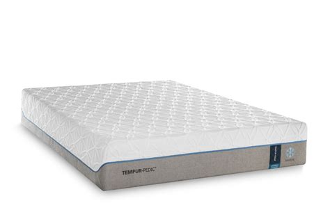 W ward in purcell feb 25, 2020. Tempur-Pedic TEMPUR-Cloud Luxe Breeze 2.0 Mattress ...