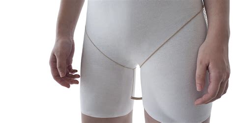 Tgap Jewellery Highlights The Problems With Thigh Gaps Popsugar Fitness