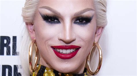 The Truth About The Rupauls Drag Race Feud Between Aquaria And Miz Cracker