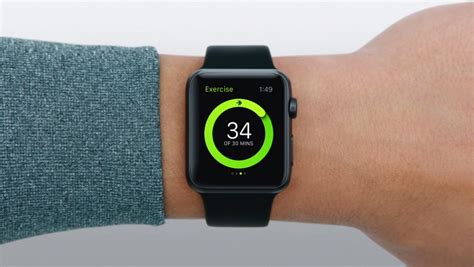 Strength training (weight lifting, weight training). How to use the Apple Watch Activity app - Macworld UK