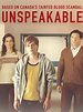 Unspeakable Temporada 1 - SensaCine.com