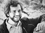 Not in Hall of Fame - 80. Rupert Holmes