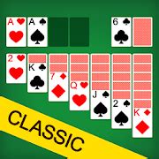 This free app is part of a group of apps from app family. Classic Solitaire Klondike - No Ads! Totally Free! - Apps ...