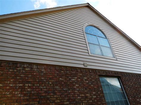 Siding Conservation Construction Of Texas