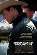 Brokeback Mountain - Die Filmstarts-Kritik auf FILMSTARTS.de