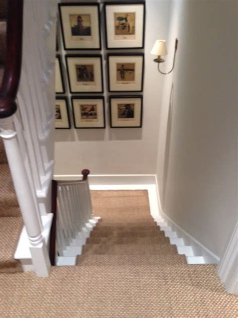 Carpets For Hall Stairs And Landing