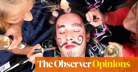 We All Deserve The Right To Be Forgotten Eva Wiseman Life And Style The Guardian