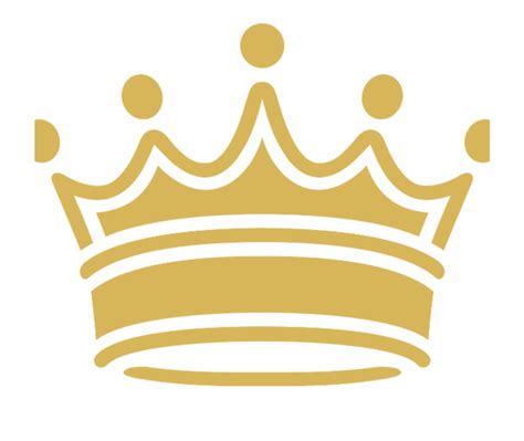 Princess Crown Clipart Gold Princess Crown Clipart Gold Clip Art Library